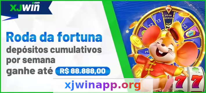 Imagem da página inicial 2